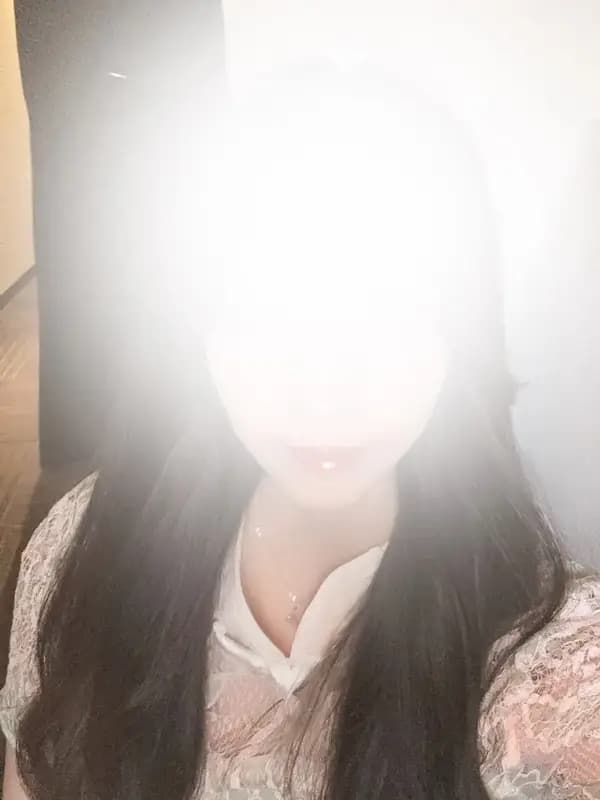 あいか プロフィール｜博多メンズエステ コネクト