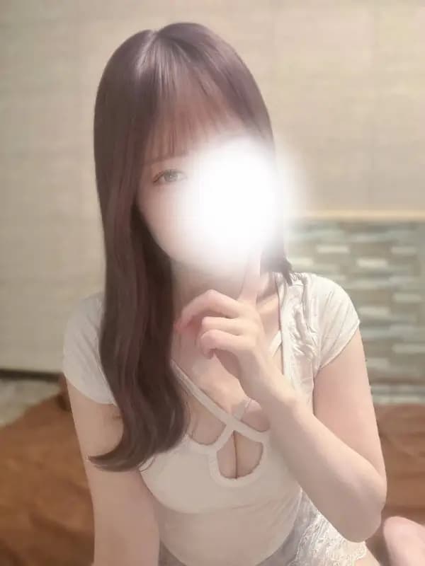 菜那（ナナ）