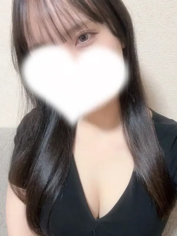 せな