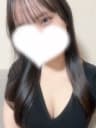 せな プロフィール｜博多メンズエステ コネクト