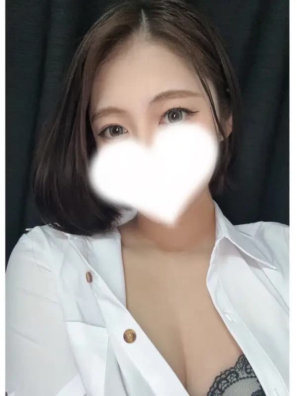いろは プロフィール|博多メンズエステ コネクト