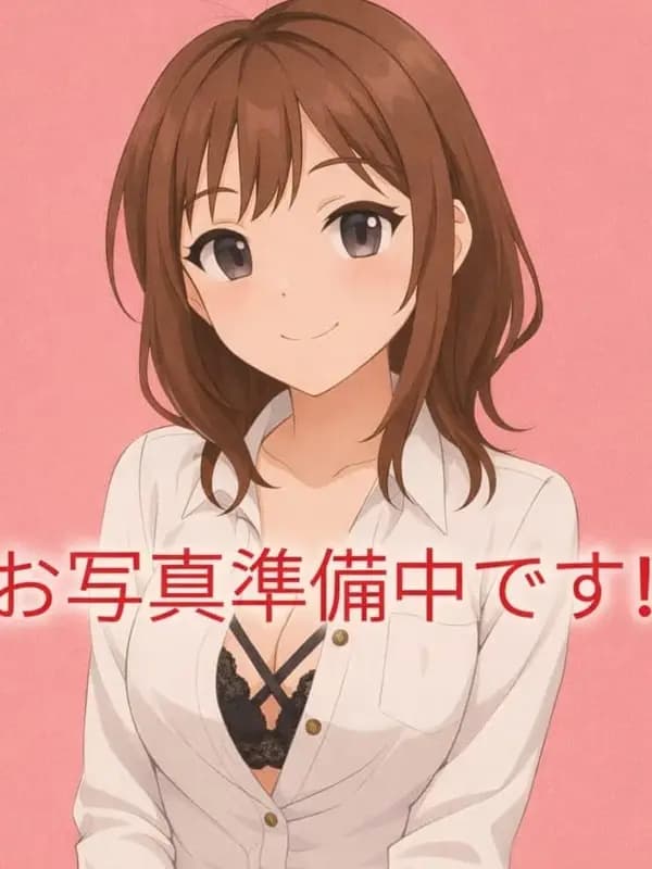 さな プロフィール｜博多メンズエステ コネクト
