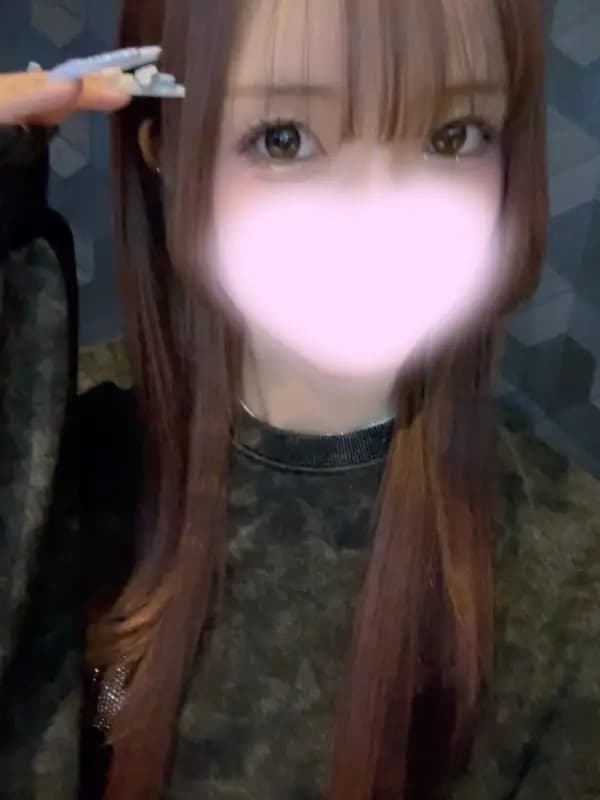 のえる プロフィール｜博多メンズエステ コネクト
