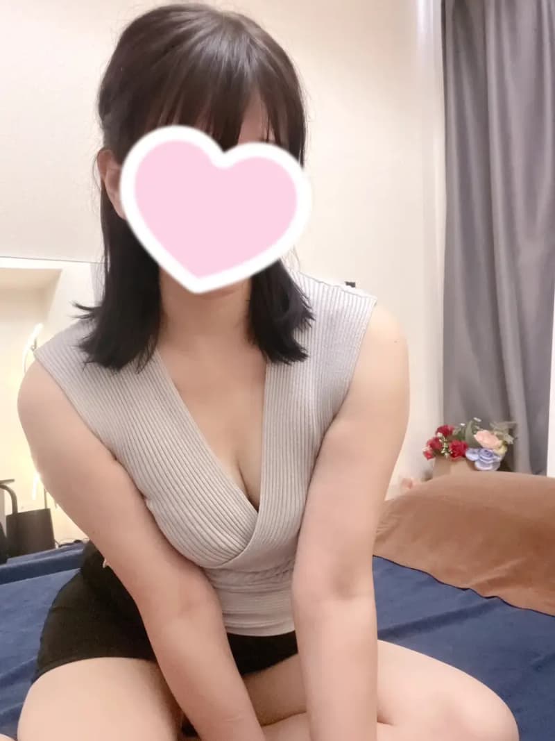 朝倉