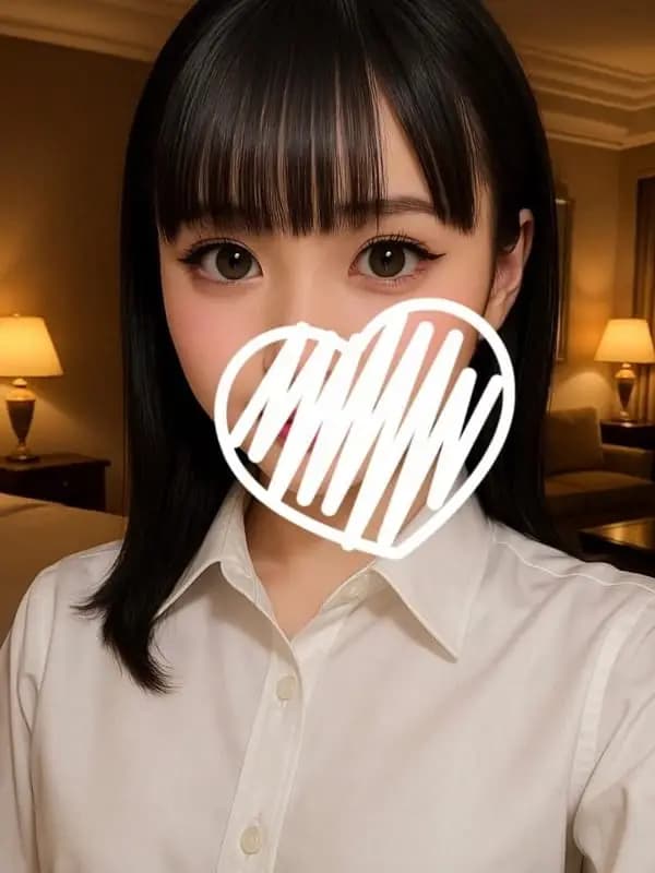 かのん プロフィール｜博多メンズエステ コネクト