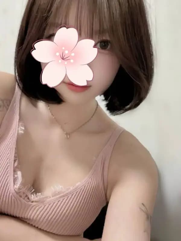 梨奈（リナ）