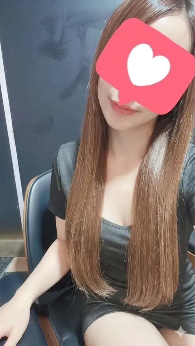 沢尻