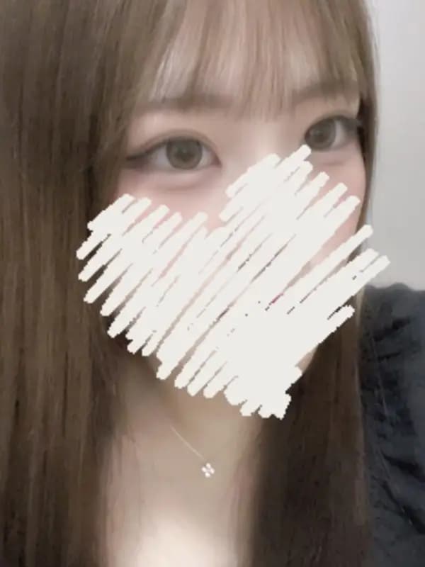 まな プロフィール｜博多メンズエステ コネクト
