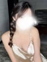 里香（リカ）のご紹介│大阪梅田・神戸三宮 メンズエステ COLOR（カラー）