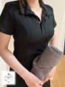 せらプロフィール｜岡崎・豊田・安城 メンズエステ『COCO SPA』