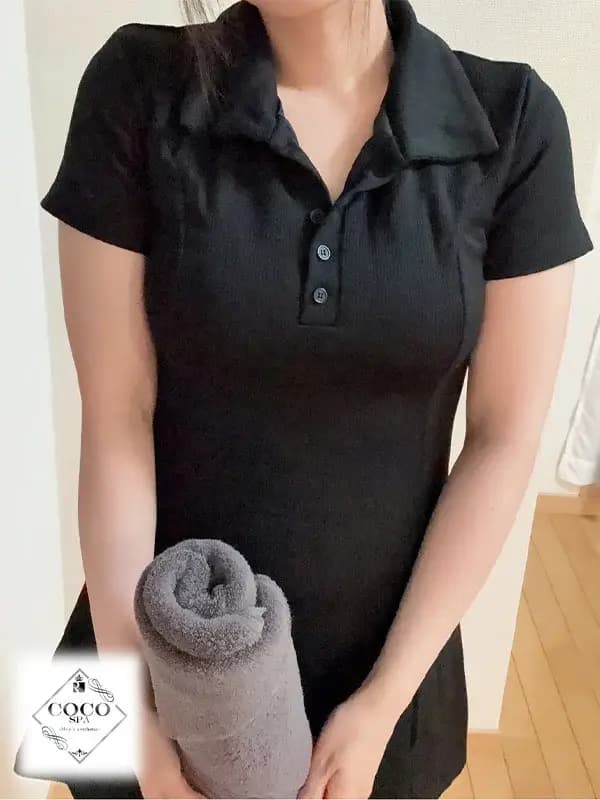 せらプロフィール|岡崎・豊田・安城 メンズエステ『COCO SPA』