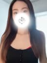 りのプロフィール｜岡崎・豊田・安城 メンズエステ『COCO SPA』