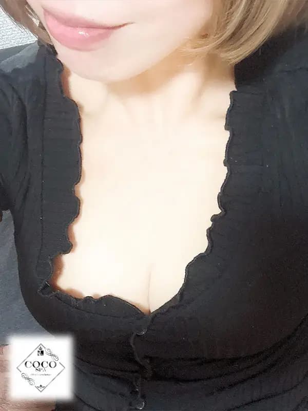はるプロフィール｜岡崎・豊田・安城 メンズエステ『COCO SPA』