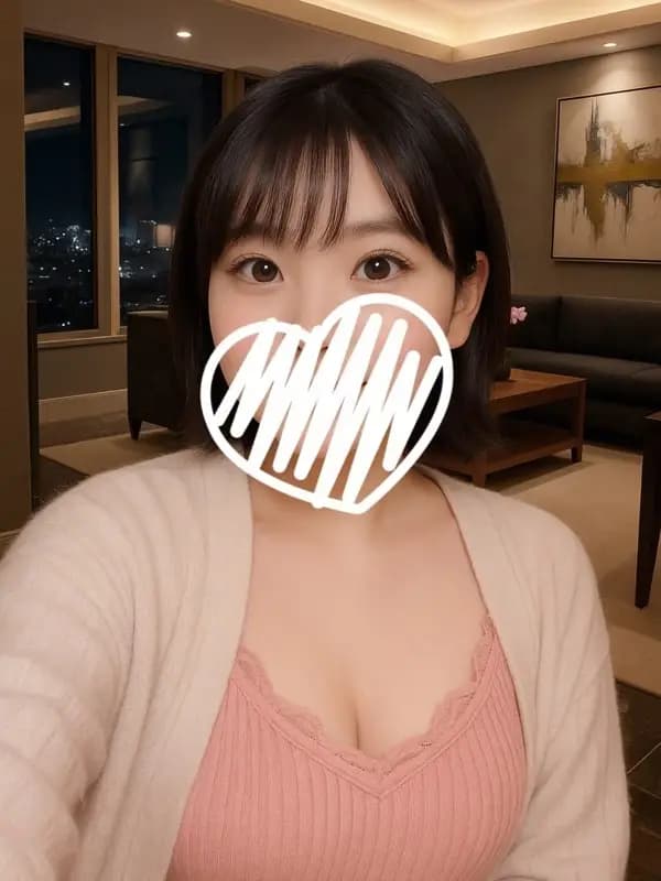 みゆ