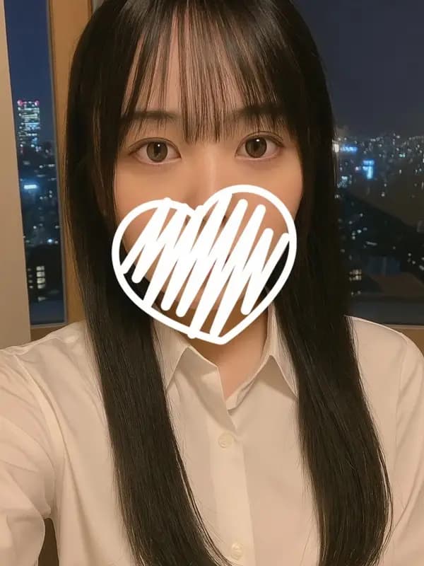 くるみ プロフィール｜博多メンズエステ コネクト