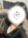 みやプロフィール｜岡崎・豊田・安城 メンズエステ『COCO SPA』
