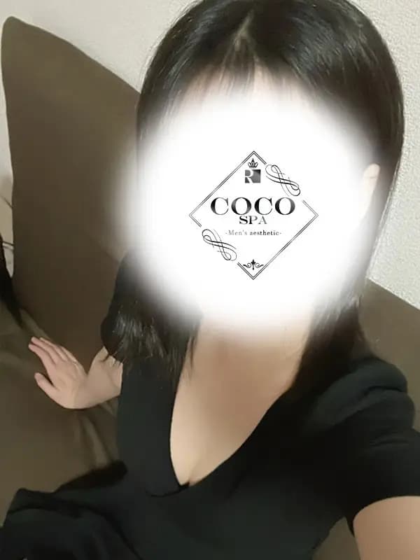 みやプロフィール|岡崎・豊田・安城 メンズエステ『COCO SPA』