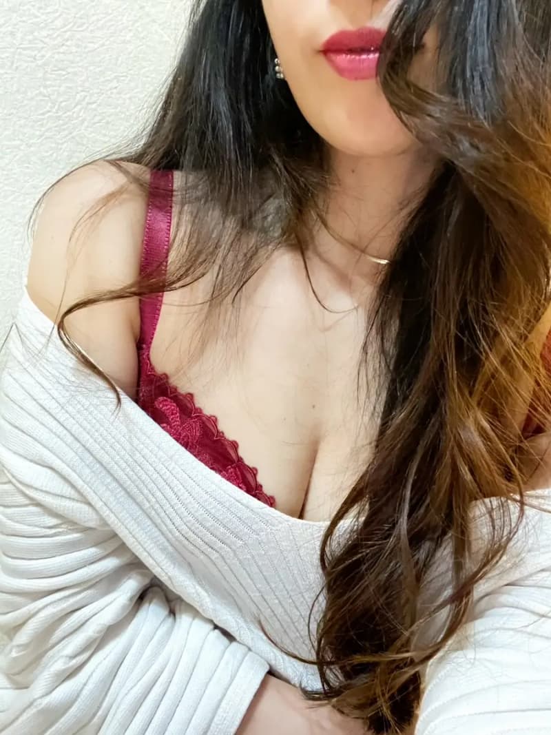 小田