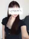 ななプロフィール｜岡崎・豊田・安城 メンズエステ『COCO SPA』