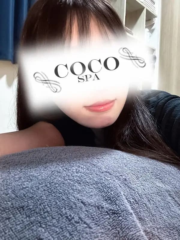 ななプロフィール|岡崎・豊田・安城 メンズエステ『COCO SPA』