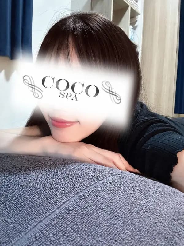 ななプロフィール|岡崎・豊田・安城 メンズエステ『COCO SPA』
