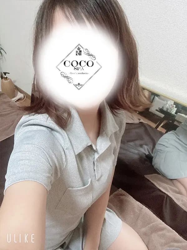 ももかプロフィール｜岡崎・豊田・安城 メンズエステ『COCO SPA』