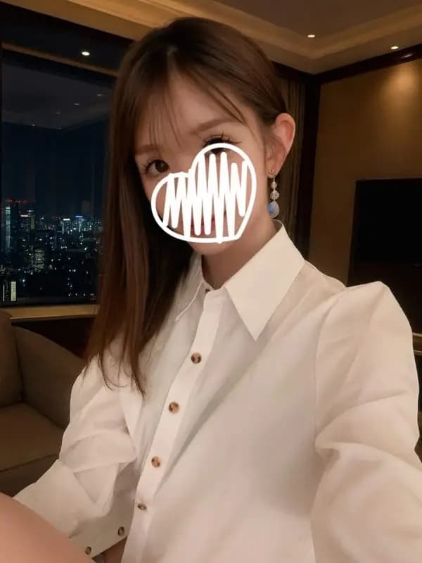 るな プロフィール｜博多メンズエステ コネクト
