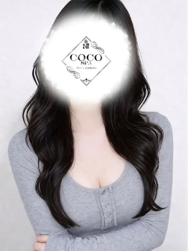 きほプロフィール|岡崎・豊田・安城 メンズエステ『COCO SPA』