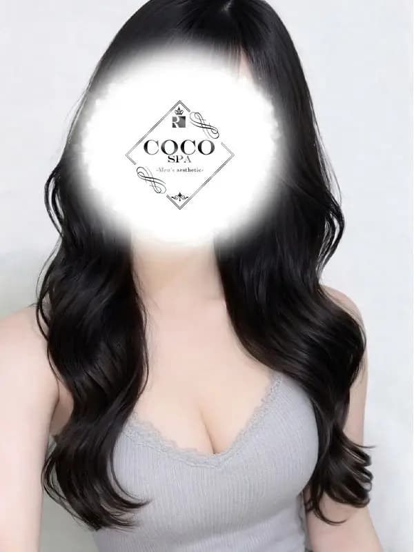 きほプロフィール|岡崎・豊田・安城 メンズエステ『COCO SPA』