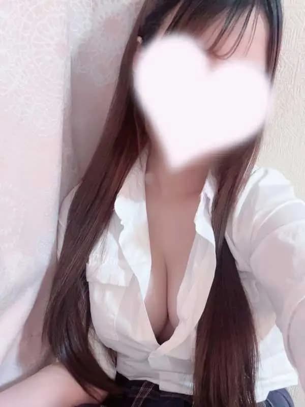 ゆう プロフィール|博多メンズエステ コネクト
