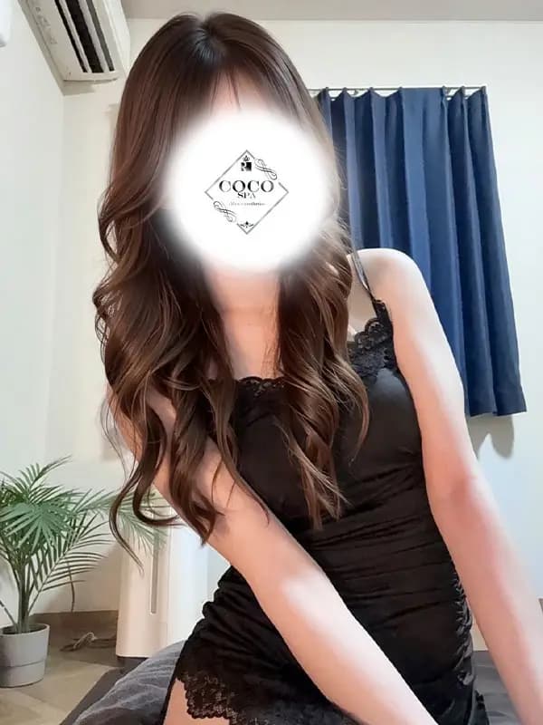 えむプロフィール｜岡崎・豊田・安城 メンズエステ『COCO SPA』