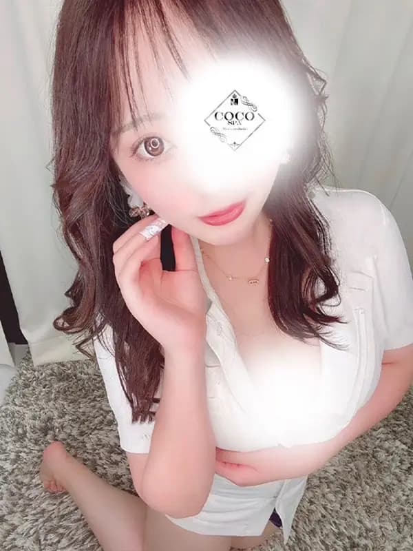 のあプロフィール｜岡崎・豊田・安城 メンズエステ『COCO SPA』