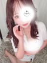 のあプロフィール｜岡崎・豊田・安城 メンズエステ『COCO SPA』