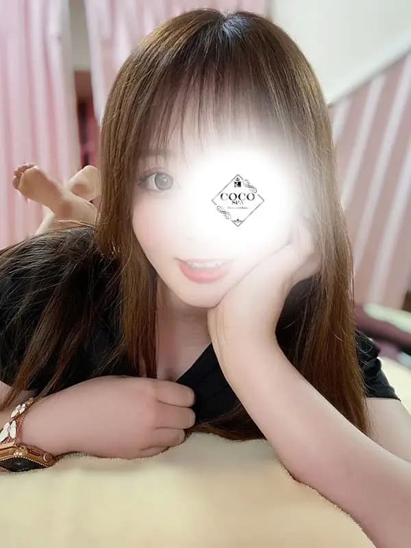 のあプロフィール｜岡崎・豊田・安城 メンズエステ『COCO SPA』