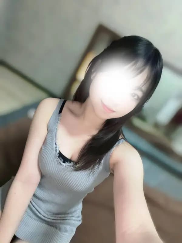 れいか