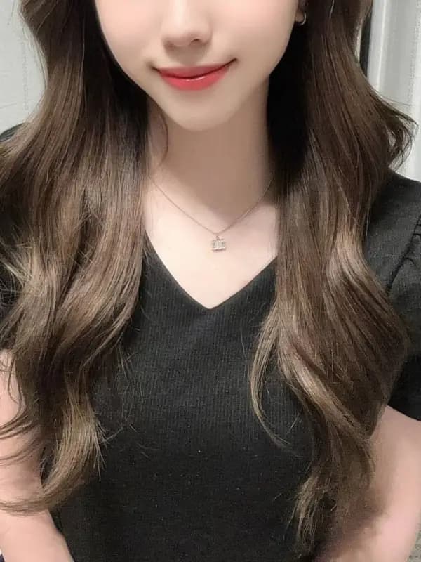 佐奈（サナ）