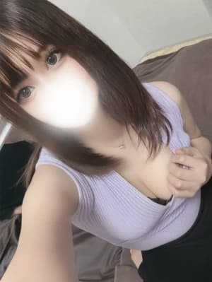 はるさんのプロフィール | 名古屋メンズエステサロン『Colors-カラーズ』