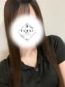 ほのかプロフィール｜岡崎・豊田・安城 メンズエステ『COCO SPA』
