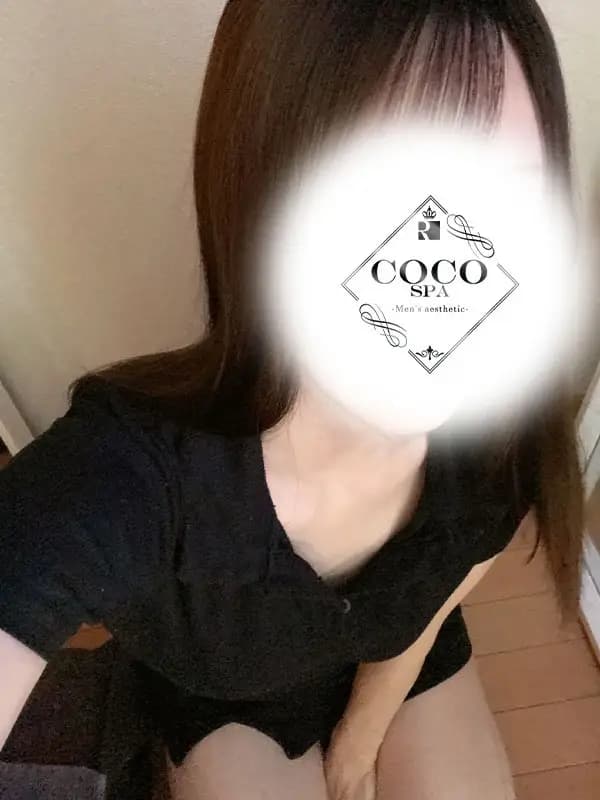 ほのかプロフィール|岡崎・豊田・安城 メンズエステ『COCO SPA』