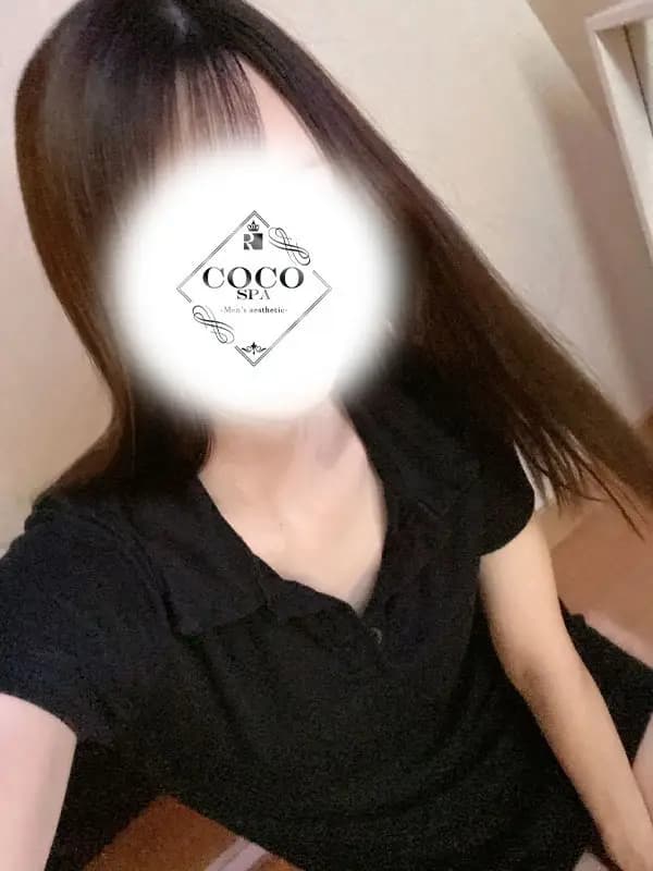ほのかプロフィール|岡崎・豊田・安城 メンズエステ『COCO SPA』