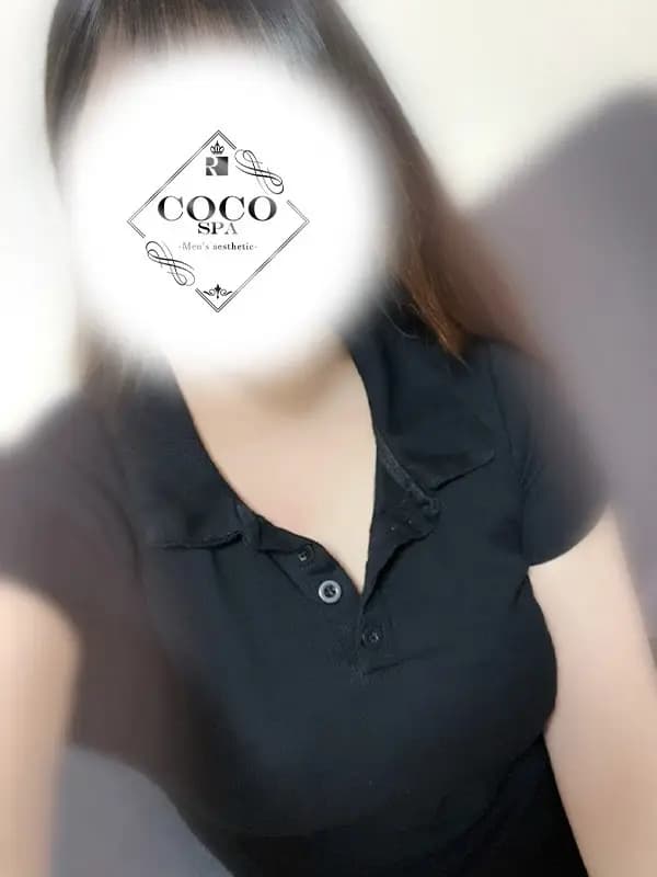いおりプロフィール｜岡崎・豊田・安城 メンズエステ『COCO SPA』