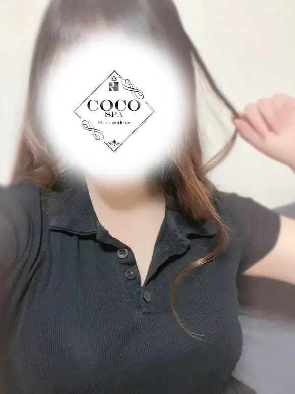 いおりプロフィール｜岡崎・豊田・安城 メンズエステ『COCO SPA』