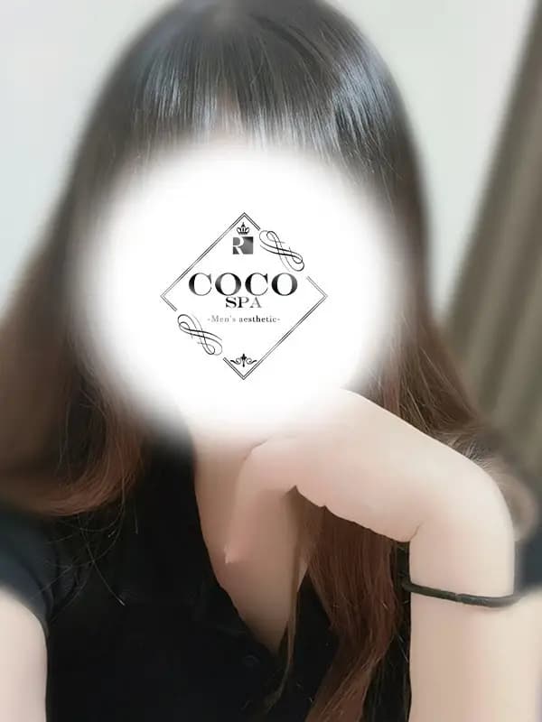 いおりプロフィール｜岡崎・豊田・安城 メンズエステ『COCO SPA』