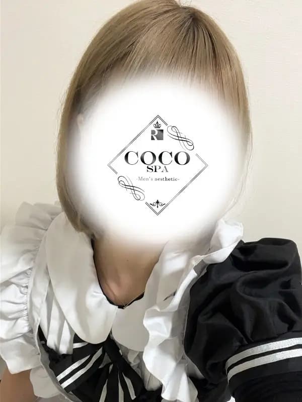 まひろプロフィール|岡崎・豊田・安城 メンズエステ『COCO SPA』