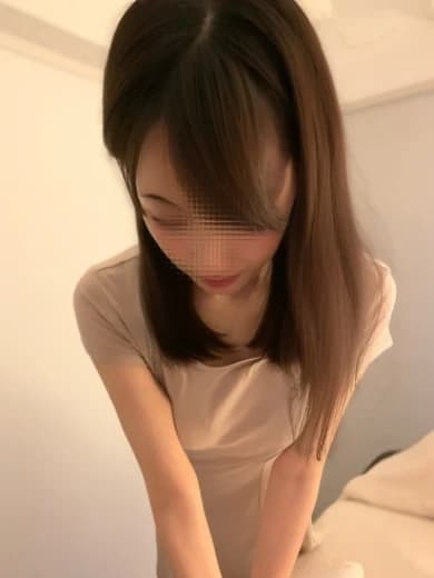 画像1：本庄 ゆき｜中央区薬院アロマヒーリング　クレア｜福岡県 薬院・西新・大橋