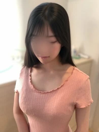 画像1：中川 みく｜中央区薬院アロマヒーリング　クレア｜福岡県 薬院・西新・大橋
