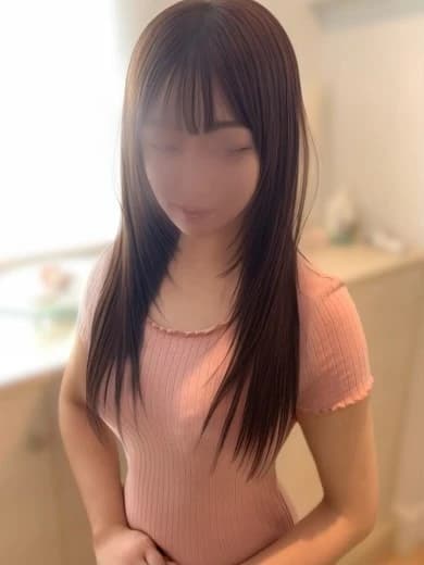 画像1：中村 美結｜中央区薬院アロマヒーリング　クレア｜福岡県 薬院・西新・大橋