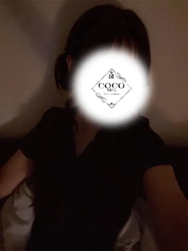 めいプロフィール｜岡崎・豊田・安城 メンズエステ『COCO SPA』