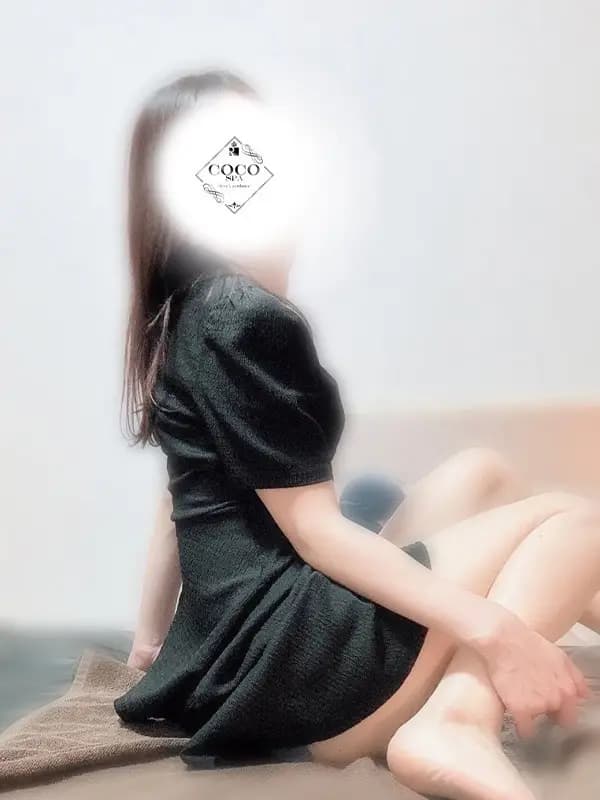 なおプロフィール｜岡崎・豊田・安城 メンズエステ『COCO SPA』