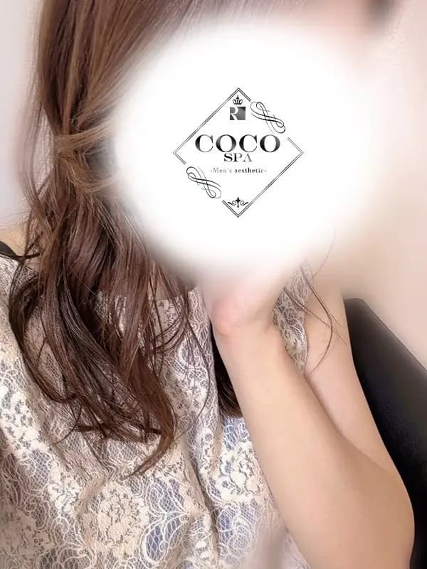なおプロフィール｜岡崎・豊田・安城 メンズエステ『COCO SPA』
